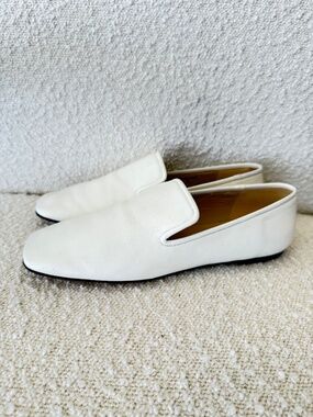 Everlane Shoes.